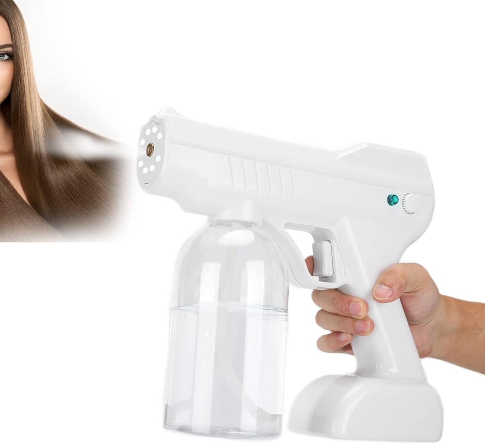 Disinfection Spray Gun 300ml / 800ml 消毒喷雾枪